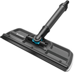 GARDENA 18808-20 locsolópisztoly Szürke (18808-20)