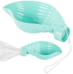  Kutya Utazó Tál Palackokra