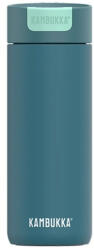 KAMBUKKA Olympus Thermal mug 500 ml blue (11-02029)