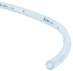 GARDENA 4973-20 kerti tömlő Talajfelszín feletti Átlátszó (04973-20)