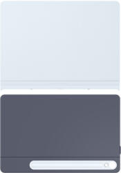 Samsung EF-BX710 27, 9 cm (11") Oldalra nyíló Kék (EF-BX710PLEGWW)