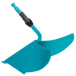 GARDENA 3118-20 kapa Húzó Rozsdamentes acél (03118-20)