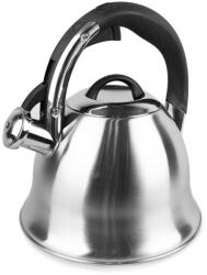 Maestro MR-1320-S kettle 2.2 L Stainless steel (MR-1320-S)