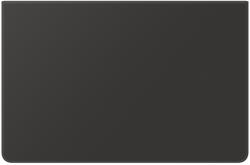 Samsung EF-DX730 27, 9 cm (11") Oldalra nyíló Fekete (EF-DX730BBEGDE)