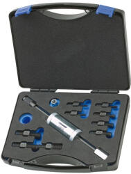 GEDORE 1936557 kalapács (1936557)