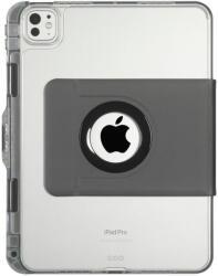 Targus THZ953GL táblagép tok 27, 9 cm (11") Oldalra nyíló Szürke, Átlátszó (THZ953GL)