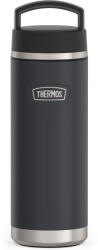 Thermos 710 ml mobile thermos mug - granite (130101)