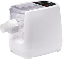 Unold NUDELMASCHINE Nora 68820 Elektromos tésztagép (68820)