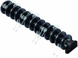 Einhell 3405571 fűnyíró alkatrész és tartozék (3405571)