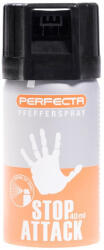 UMAREX Perfecta Stop Attack pepper spray cone 40 ml (262-019)