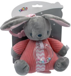 Tulilo Music box Bunny 18 cm (9115)