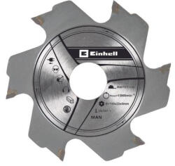 Einhell 49758941 körfűrészlap 10 cm 1 db (49758941)