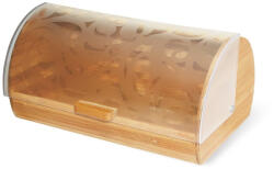 Maestro MR-1674S Bread Loaf bronze (MR-1674S)