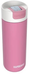 KAMBUKKA Olympus Thermal mug 500 ml Pink (11-02028)