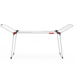 Vileda 4023103232419 ruhaszárító állvány és kötél Szárítókötelek Fehér (169980;169959) Ruhaszárító