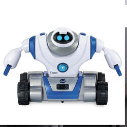 VTech V-Bot (80-573704)