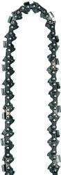 Einhell 4500176 láncfűrész lánc (4500176)
