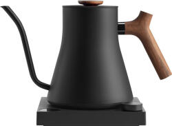 FELLOW Stagg Ekg Pro Black Matt Electric Kettle (1230000201384)