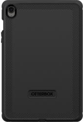 OtterBox Defender Schutzhülle f. Samsung Galaxy Tab S9 FE/S10 FE Integriertem Ständer, Stabile Innenschale und robuste Außenhülle (77-95041)