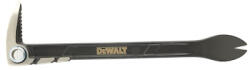 DeWALT DWHT0-55524 feszítővas (DWHT0-55524)