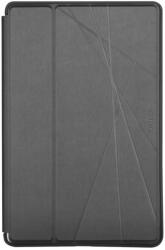 Targus Click-In 26, 4 cm (10.4") Lenyitható előlapos Fekete (THZ875GL)