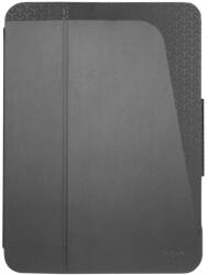 Targus Click-In 27, 9 cm (11") Oldalra nyíló Fekete (THZ865GL)