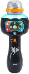 VTech Baby Magisches Singspaß-Mikrofon (80-551004)