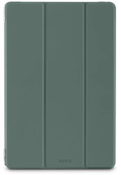 Hama 00222013 táblagép tok 27, 9 cm (11") Oldalra nyíló Zöld (222013)