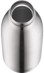 Thermos THERMOCafé THERMOS 500 ml thermos flask (600020)