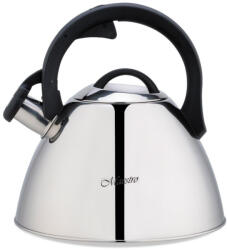 Maestro Kettle MAESTRO MR-1314 stainless steel 2.5 l (MR-1314)