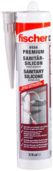 fischer 512210 építési ragasztó 310 ml Bézs (512210)