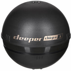 Deeper Smart Sonar CHIRP+ 3 Fishfinder 100 m (DP6H13S10)