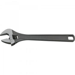 HAZET 279-8 állítható csavarkulcs (279-8)