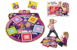 Madej Music mat, Dance Mp (061484)