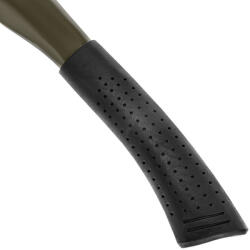 Mil-Tec Axe with cover Olive (15506000)