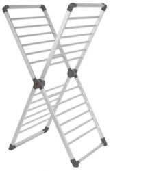 N'OVEEN Noveen Electric clothes dryer ECD40 (ECD40) Ruhaszárító