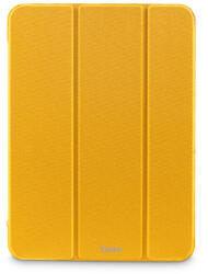 Hama Terra 27, 7 cm (10.9") Oldalra nyíló Sárga (217252) - digitzone