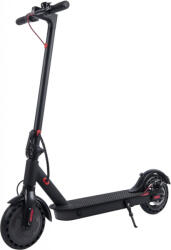 Sencor SCOOTER ONE 2020 350W, 25km (Hulajnoga ONE S30)