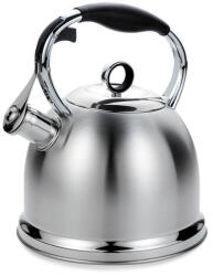 Maestro MR-1334 kettle 2.9 L Stainless steel (MR-1334)
