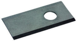 Einhell 3414020 fűnyíró alkatrész és tartozék Fűnyíró penge (3414020)