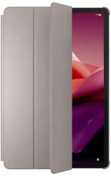 Lenovo ZG38C05242 táblagép tok 32, 3 cm (12.7") Oldalra nyíló Zab (ZG38C05242)