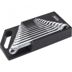 HAZET 610N/12RS csillagkulcs (610N/12RS)