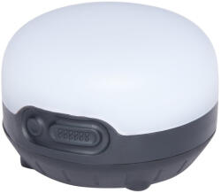 Black Diamond Moji R+ Lantern USB-s kempinglámpa USB port (BD6206850002ALL1)