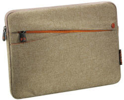 Pedea 64060022 táblagép tok 25, 6 cm (10.1") Védőtok Bézs (64060022)