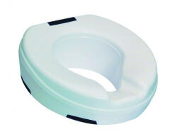 HERDEGEN Raising toilet seat CLIPPER (500400)