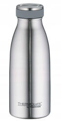 Thermos THERMOcafé 350 ml thermos flask (600010)