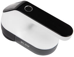 BLOW Rechargeable fabric shaver (44-400#)