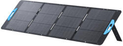 Anker SOLIX PS200 napelem 200 W Monokristályos szilikon (A24360A1)