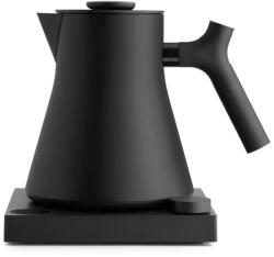 FELLOW Corvo EKG PRO electric kettle, matte black (1230000201308) - digitzone