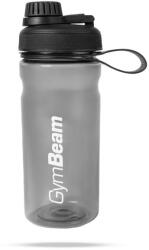 GymBeam Shaker ActiveMix Black 600 ml